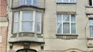 Apartment for rent, Brussels Anderlecht, Brussels, &lt;span class=&quot;blurred street&quot; onclick=&quot;ProcessAdRequest(12431692)&quot;&gt;&lt;span class=&quot;hint&quot;&gt;See streetname&lt;/span&gt;[xxxxxxxxxxxxx]&lt;/span&gt;