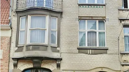 Apartment for rent in Brussels Anderlecht, Brussels