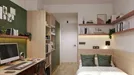 Room for rent, Las Higueras, Comunidad de Madrid, Carretera de Colmenar