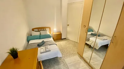 Room for rent in Zaragoza, Aragón