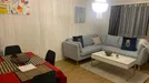 Apartment for rent, Zürich Distrikt 11, Zürich, &lt;span class=&quot;blurred street&quot; onclick=&quot;ProcessAdRequest(12494676)&quot;&gt;&lt;span class=&quot;hint&quot;&gt;See streetname&lt;/span&gt;[xxxxxxxxxxxxx]&lt;/span&gt;