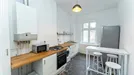 Room for rent, Berlin Charlottenburg-Wilmersdorf, Berlin, &lt;span class=&quot;blurred street&quot; onclick=&quot;ProcessAdRequest(7712051)&quot;&gt;&lt;span class=&quot;hint&quot;&gt;See streetname&lt;/span&gt;[xxxxxxxxxxxxx]&lt;/span&gt;