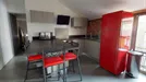 Room for rent, Saint-Étienne, Auvergne-Rhône-Alpes, Rue Gambetta