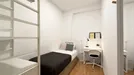 Room for rent, Barcelona Ciutat Vella, Barcelona, Carrer Nou de la Rambla