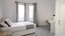 Room for rent, Barcelona Eixample, Barcelona, Carrer de Mallorca