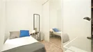 Room for rent, Barcelona Sants-Montjuïc, Barcelona, &lt;span class=&quot;blurred street&quot; onclick=&quot;ProcessAdRequest(7747847)&quot;&gt;&lt;span class=&quot;hint&quot;&gt;See streetname&lt;/span&gt;[xxxxxxxxxxxxx]&lt;/span&gt;