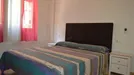 Room for rent, Alboraya, Comunidad Valenciana, Carrer Manuela Estellés