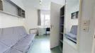 Room for rent, Nantes, Pays de la Loire, Rue Pitre Chevalier, France