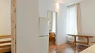 Apartment for rent, Vienna Landstraße, Vienna, &lt;span class=&quot;blurred street&quot; onclick=&quot;ProcessAdRequest(12305605)&quot;&gt;&lt;span class=&quot;hint&quot;&gt;See streetname&lt;/span&gt;[xxxxxxxxxxxxx]&lt;/span&gt;