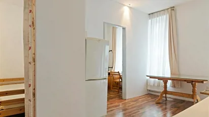 Apartment for rent in Vienna Landstraße, Vienna