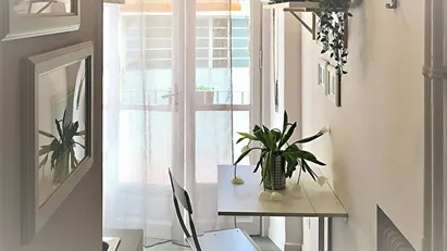 Apartment for rent in Turin, Piemonte Apartment for rent in Turin, Piemonte