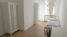 Room for rent, Berlin Mitte, Berlin, Müllerstraße