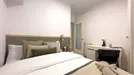 Room for rent, Barcelona Sarrià-St. Gervasi, Barcelona, Carrer dAribau