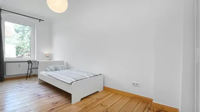 Room for rent in Berlin Neukölln, Berlin