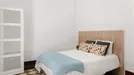 Room for rent, Barcelona Ciutat Vella, Barcelona, Carrer de les Heures