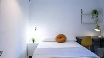 Room for rent in Valencia Ciutat Vella, Valencia (region)