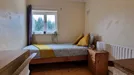 Room for rent, Dublin (county), Shanard Road