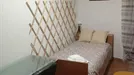 Room for rent, Lisbon (region), &lt;span class=&quot;blurred street&quot; onclick=&quot;ProcessAdRequest(12646423)&quot;&gt;&lt;span class=&quot;hint&quot;&gt;See streetname&lt;/span&gt;[xxxxxxxxxxxxx]&lt;/span&gt;