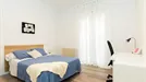 Room for rent, Zaragoza, Aragón, Calle Arcedianos