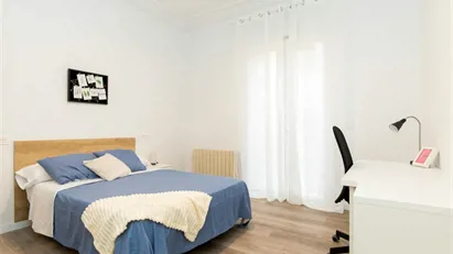 Room for rent in Zaragoza, Aragón