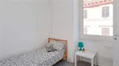 Room for rent, Roma Municipio II – Parioli/Nomentano, Rome, &lt;span class=&quot;blurred street&quot; onclick=&quot;ProcessAdRequest(10560494)&quot;&gt;&lt;span class=&quot;hint&quot;&gt;See streetname&lt;/span&gt;[xxxxxxxxxxxxx]&lt;/span&gt;