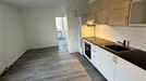 Apartment for rent, Båstad, Skåne County, &lt;span class=&quot;blurred street&quot; onclick=&quot;ProcessAdRequest(12565172)&quot;&gt;&lt;span class=&quot;hint&quot;&gt;See streetname&lt;/span&gt;[xxxxxxxxxxxxx]&lt;/span&gt;