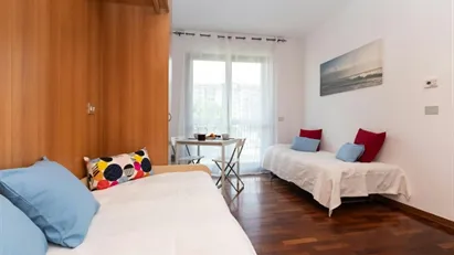 Apartment for rent in Turin, Piemonte Apartment for rent in Turin, Piemonte