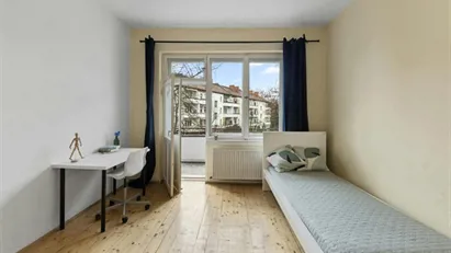 Room for rent in Berlin Neukölln, Berlin