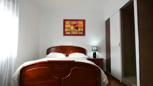 Rooms in Lourinhã - photo 2