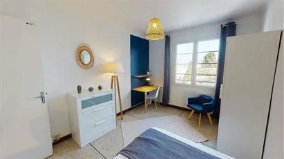 Room for rent in Montpellier, Occitanie