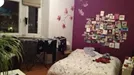 Room for rent, Brussels Schaarbeek, Brussels, Avenue du Diamant