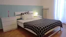 Room for rent, Padua, Veneto, Via Francesco Beltrame