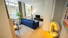 Apartment for rent, Rotterdam, Westersingel