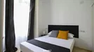 Room for rent, Valencia L'Eixample, Valencia (region), Avenida del Reino de Valencia