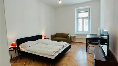 Apartment for rent in Eggersdorf bei Graz, Steiermark