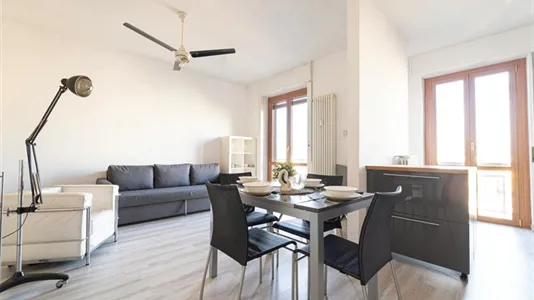 Apartments in Milano Zona 5 - Vigentino, Chiaravalle, Gratosoglio - photo 1