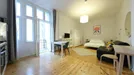 Apartment for rent, Berlin, Lütticher Straße