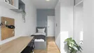 Room for rent, Berlin Mitte, Berlin, &lt;span class=&quot;blurred street&quot; onclick=&quot;ProcessAdRequest(10304895)&quot;&gt;&lt;span class=&quot;hint&quot;&gt;See streetname&lt;/span&gt;[xxxxxxxxxxxxx]&lt;/span&gt;