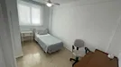 Room for rent, Murcia, Región de Murcia, Ronda Norte