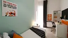 Room for rent, Bologna, Emilia-Romagna, &lt;span class=&quot;blurred street&quot; onclick=&quot;ProcessAdRequest(10541906)&quot;&gt;&lt;span class=&quot;hint&quot;&gt;See streetname&lt;/span&gt;[xxxxxxxxxxxxx]&lt;/span&gt;