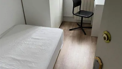 Room for rent in Barcelona Sant Martí, Barcelona