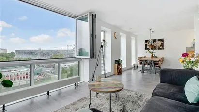 Apartment for rent in Amsterdam