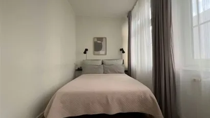 Apartment for rent in Berlin Charlottenburg-Wilmersdorf, Berlin Apartment for rent in Berlin Charlottenburg-Wilmersdorf, Berlin