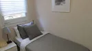 Room for rent, Barcelona Sant Martí, Barcelona, Carrer de Cristóbal de Moura