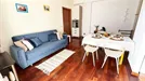 Apartment for rent, Milano Zona 4 - Vittoria, Forlanini, Milan, &lt;span class=&quot;blurred street&quot; onclick=&quot;ProcessAdRequest(11802028)&quot;&gt;&lt;span class=&quot;hint&quot;&gt;See streetname&lt;/span&gt;[xxxxxxxxxxxxx]&lt;/span&gt;