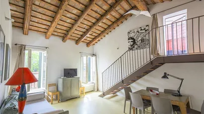 Apartment for rent in Venice, Veneto