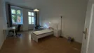 Room for rent, Berlin Charlottenburg-Wilmersdorf, Berlin, &lt;span class=&quot;blurred street&quot; onclick=&quot;ProcessAdRequest(11033505)&quot;&gt;&lt;span class=&quot;hint&quot;&gt;See streetname&lt;/span&gt;[xxxxxxxxxxxxx]&lt;/span&gt;