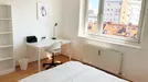 Room for rent, Graz, Steiermark, Ungergasse