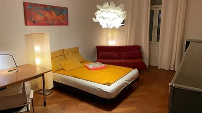 Room for rent in Frankfurt (region)