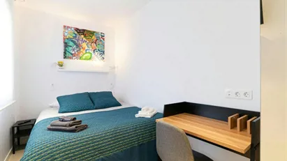 Room for rent in L'Hospitalet de Llobregat, Cataluña